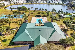 7645 Chasta Rd, Micco, FL 32976 - Photo 33