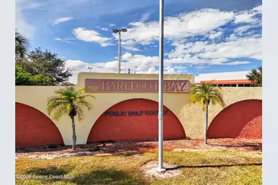 7645 Chasta Road, Micco, FL 32976 - Photo 37