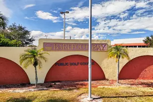 7645 Chasta Rd, Micco, FL 32976 - Photo 37