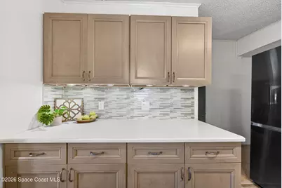 7645 Chasta Road, Micco, FL 32976 - Photo 9