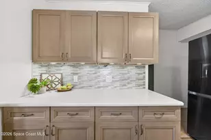 7645 Chasta Rd, Micco, FL 32976 - Photo 9