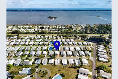 7645 Chasta Road, Micco, FL 32976 - Photo 29