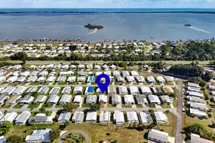 7645 Chasta Rd, Micco, FL 32976 - Photo 29