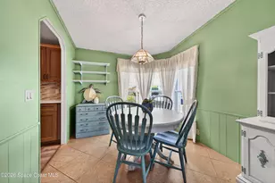 7645 Chasta Rd, Micco, FL 32976 - Photo 11