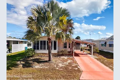 7645 Chasta Road, Micco, FL 32976 - Photo 25