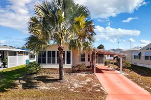 7645 Chasta Rd, Micco, FL 32976 - Photo 25