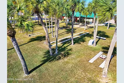 7645 Chasta Road, Micco, FL 32976 - Photo 35