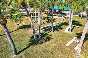 7645 Chasta Rd, Micco, FL 32976 - Photo 35