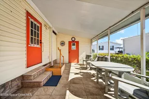 7645 Chasta Rd, Micco, FL 32976 - Photo 5