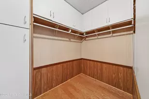 7645 Chasta Rd, Micco, FL 32976 - Photo 17