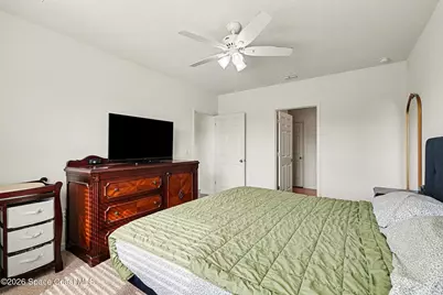 1101 Trinity Street, Rockledge, FL 32955 - Photo 11