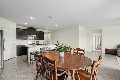 1101 Trinity Street, Rockledge, FL 32955 - Photo 7