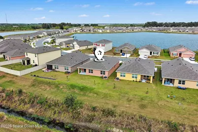 1101 Trinity Street, Rockledge, FL 32955 - Photo 31