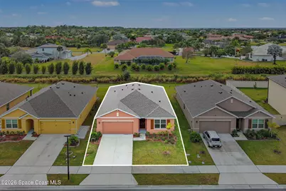 1101 Trinity Street, Rockledge, FL 32955 - Photo 33