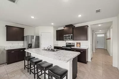 1101 Trinity Street, Rockledge, FL 32955 - Photo 5