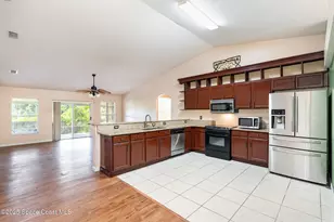 6105 Banyan St, Cocoa, FL 32927 - Photo 9