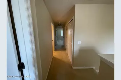 1420 Lara Circle #105, Rockledge, FL 32955 - Photo 11