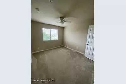 1420 Lara Circle #105, Rockledge, FL 32955 - Photo 13