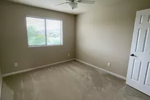 1420 Lara Cir, Rockledge, FL 32955 - Photo 13