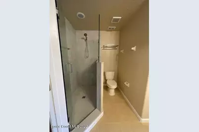 1420 Lara Circle #105, Rockledge, FL 32955 - Photo 9