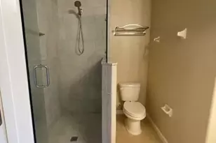 1420 Lara Cir, Rockledge, FL 32955 - Photo 9