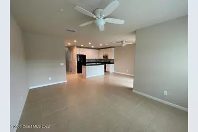 1420 Lara Circle #105, Rockledge, FL 32955 - Photo 3