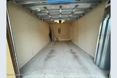 1420 Lara Circle #105, Rockledge, FL 32955 - Photo 19