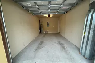 1420 Lara Cir, Rockledge, FL 32955 - Photo 19