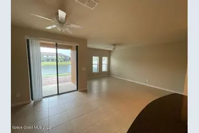 1420 Lara Circle #105, Rockledge, FL 32955 - Photo 5