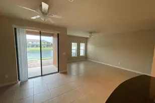 1420 Lara Cir, Rockledge, FL 32955 - Photo 5