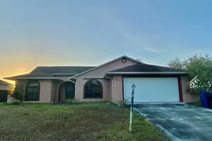1468 Glendale Ave NW, Palm Bay, FL 32907 - Photo 1