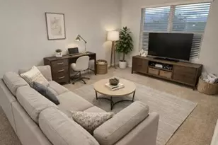 529 Forest Trace Cir, Titusville, FL 32780 - Photo 9