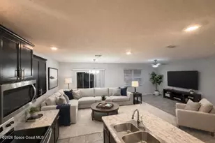 529 Forest Trace Cir, Titusville, FL 32780 - Photo 3