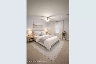 529 Forest Trace Cir, Titusville, FL 32780 - Photo 5