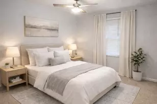 529 Forest Trace Cir, Titusville, FL 32780 - Photo 5