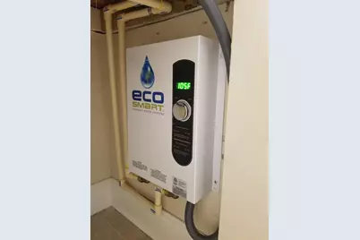 182 Ulster Lane, Melbourne, FL 32935 - Photo 21