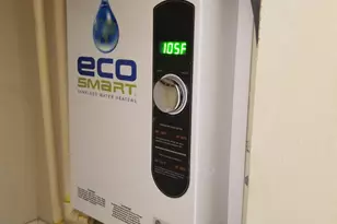 182 Ulster Ln, Melbourne, FL 32935 - Photo 21