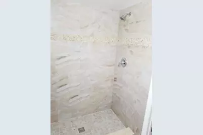 182 Ulster Lane, Melbourne, FL 32935 - Photo 19