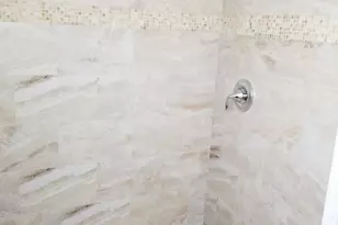 182 Ulster Ln, Melbourne, FL 32935 - Photo 19