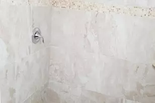 182 Ulster Ln, Melbourne, FL 32935 - Photo 13