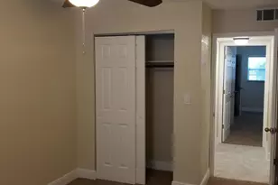 182 Ulster Ln, Melbourne, FL 32935 - Photo 11