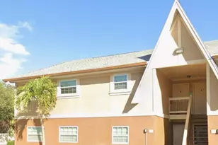 182 Ulster Ln, Melbourne, FL 32935 - Photo 1