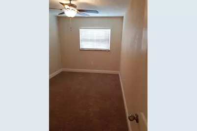 182 Ulster Lane, Melbourne, FL 32935 - Photo 9