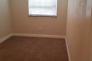 182 Ulster Ln, Melbourne, FL 32935 - Photo 9