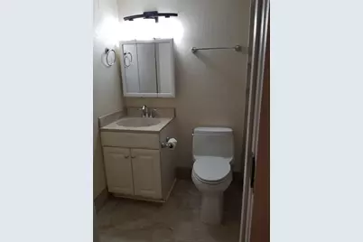 182 Ulster Lane, Melbourne, FL 32935 - Photo 17