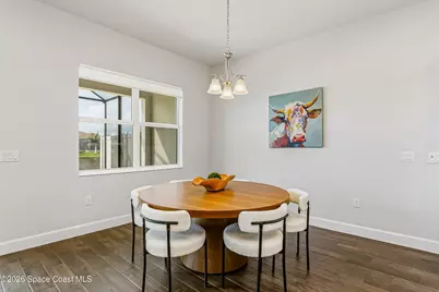 3099 Avalonia Drive, Melbourne, FL 32940 - Photo 9