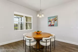 3099 Avalonia Dr, Melbourne, FL 32940 - Photo 9