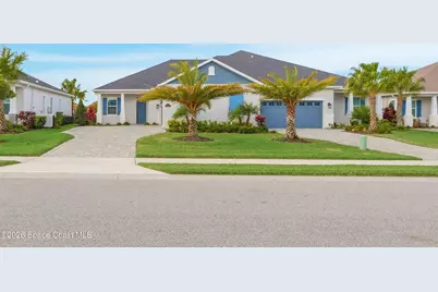 3099 Avalonia Drive, Melbourne, FL 32940 - Photo 45