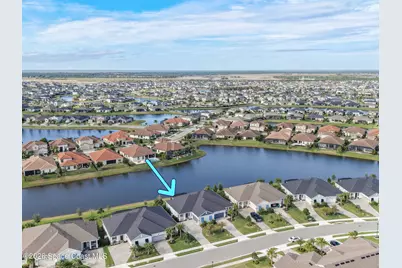 3099 Avalonia Drive, Melbourne, FL 32940 - Photo 29