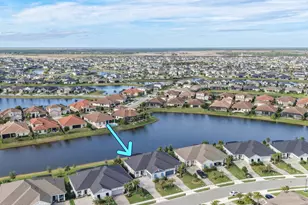 3099 Avalonia Dr, Melbourne, FL 32940 - Photo 29